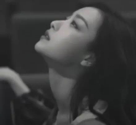抖音倪妮西门龙霆景佳人图片分享_抖音倪妮西门龙霆景佳人高清原图下载
