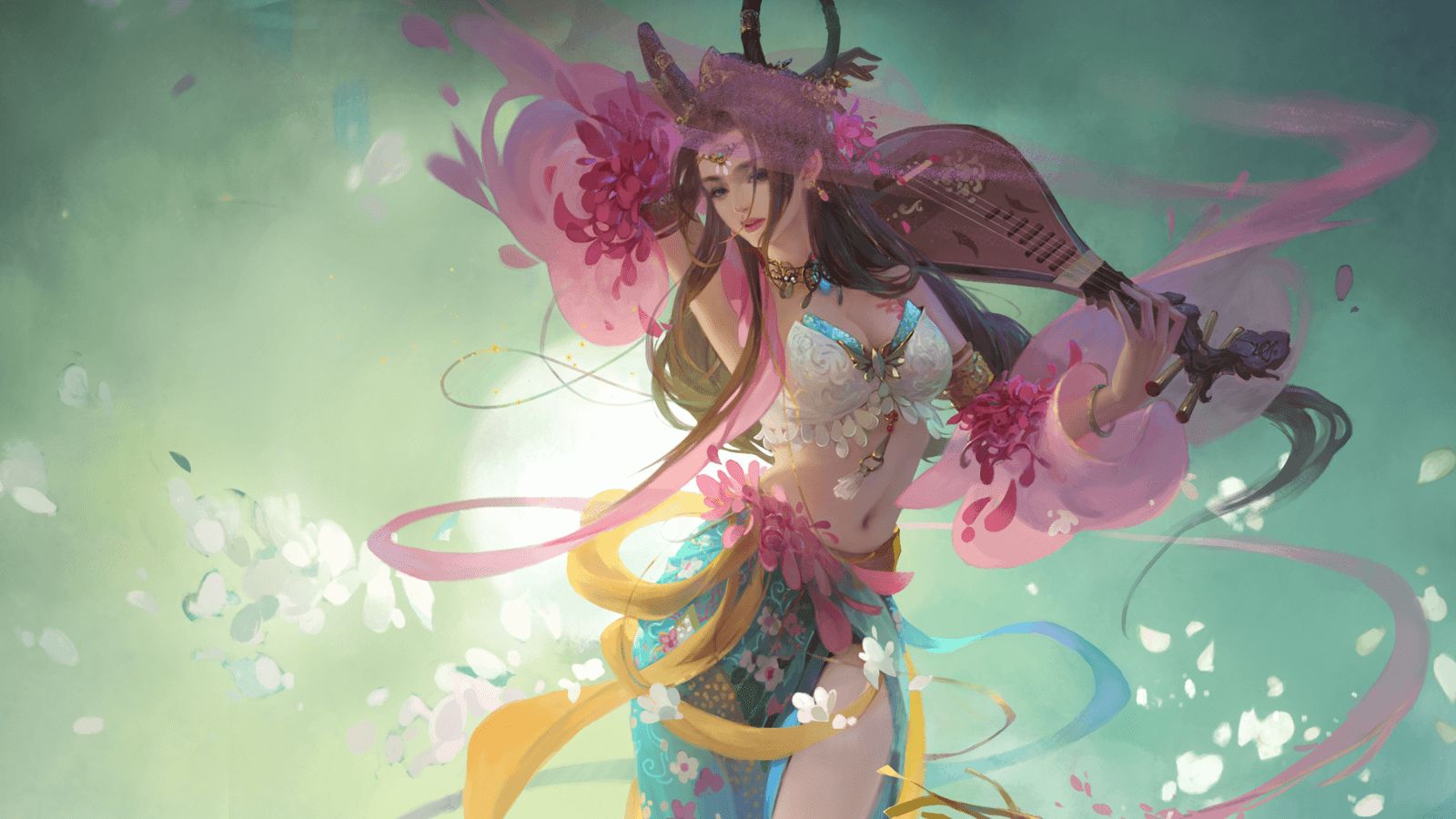 三国杀华雄怎么获得_华雄获得方法