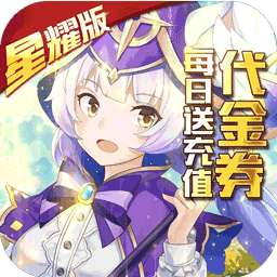 1588757567908241.gif