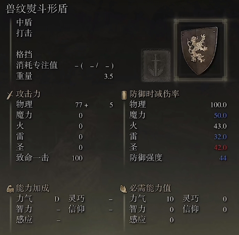 艾尔登法环法师怎么加点-法师加点思路