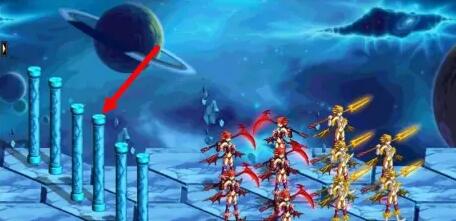 dnf虚无之境怎么打-虚无之境打法推荐