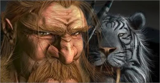 魔兽世界猎人带什么宝宝_猎人必带宝宝推荐