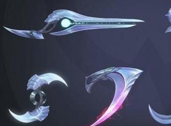 LOL新英雄厄斐琉斯技能是什么_LOL新英雄厄斐琉斯技能介绍