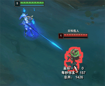 英雄联盟薇恩怎么出装-S12薇恩出装攻略