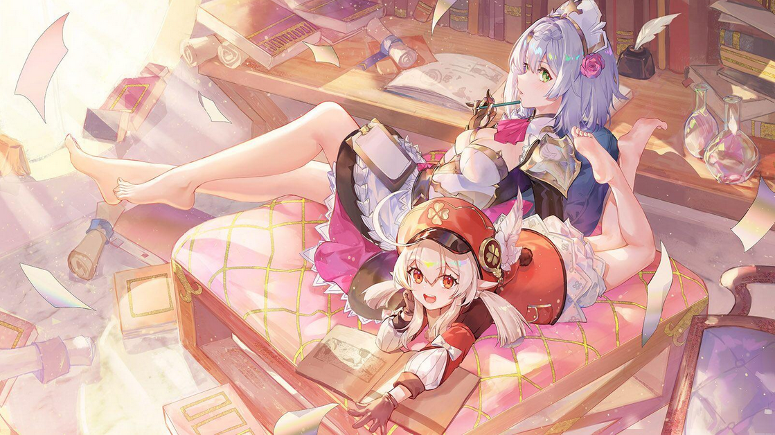 原神海灵芝有什么用_海灵芝作用介绍