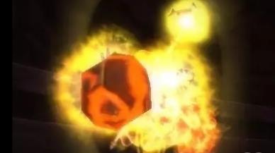 魔兽世界怀旧服六魔包怎么获得_魔兽世界怀旧服六魔包获得攻略