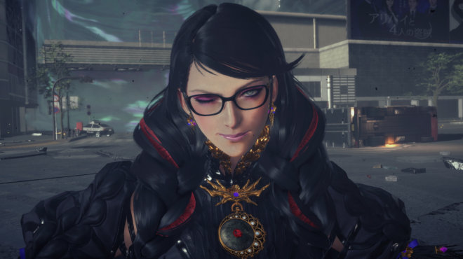 猎天使魔女3快速刷钱方法