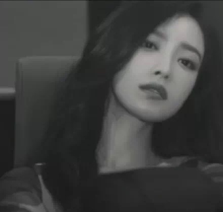 抖音倪妮西门龙霆景佳人图片分享_抖音倪妮西门龙霆景佳人高清原图下载