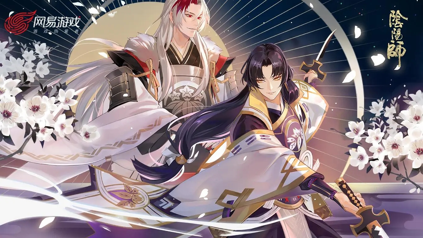 阴阳师铃鹿御前要不要练