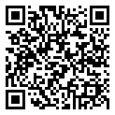我的世界1.12.0.13