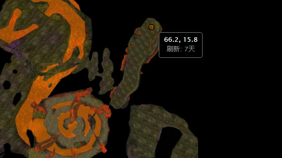 魔兽世界怀旧服震地者怎么得_魔兽世界怀旧服震地者掉落攻略