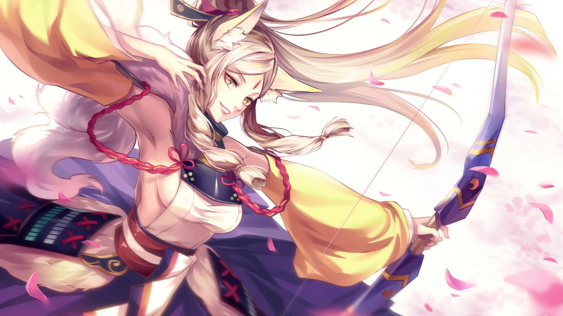 阴阳师式神委派怎么完美达成_式神委派完美达成操作方法