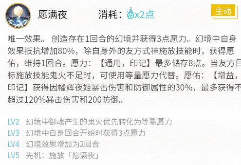 2022阴阳师因幡辉夜姬御魂搭配什么-SP式神因幡辉夜姬御魂搭配2022