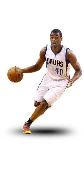最强NBA球星H巴恩斯怎么样_最强NBA球星哈里森巴恩斯图鉴介绍
