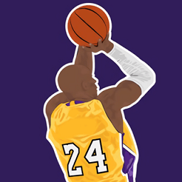 nba大灌篮游戏下载_nba大灌篮最新版下载v0.0.2安卓版_2265游戏网