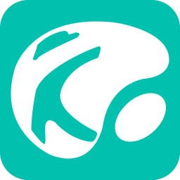 酷酷跑app下载安装官方版_酷酷跑app正版下载v11.7.5最新安卓版