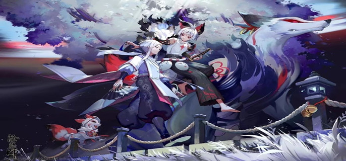 阴阳师蝴蝶精哪里刷的多_蝴蝶精分布位置介绍
