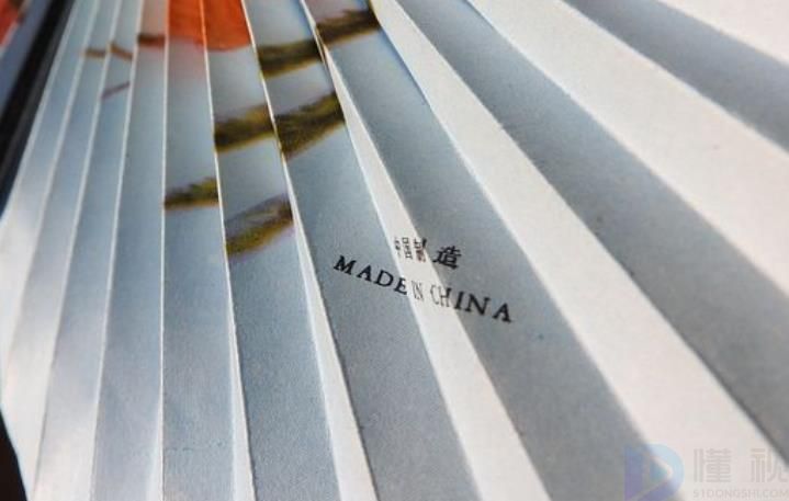 世界杯球衣商品几乎全部中国造 中国制造占据世界