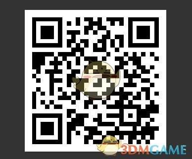 《腾讯视频》会员免费领七天方法介绍