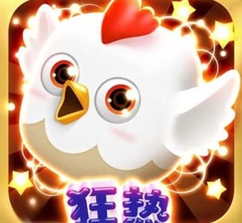 小鸟爆破免费版下载_小鸟爆破官方版下载