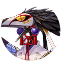 阴阳师姑获鸟怎么样_阴阳师姑获鸟属性图鉴介绍