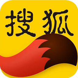 搜狐新闻app官方下载_搜狐新闻手机版下载