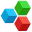 OfficeSuite icon
