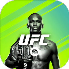ufc2游戏手机版下载_ufcmobile2最新版下载