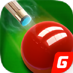 斯诺克之星中文版下载_斯诺克之星游戏(snooker)下载