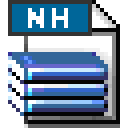 NH ICON