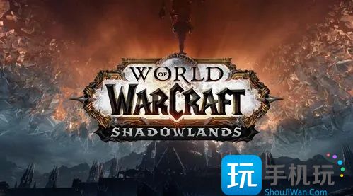 魔兽世界工程图纸哪里买
