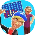 GameMaster游戏下载_GameMaster安卓版下载