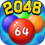 精彩2048游戏下载_精彩2048红包版安卓版下载