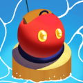bumper.io下载_Bumper.io安卓版下载