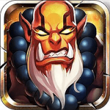 魔兽无敌游戏下载_魔兽无敌安卓版下载