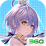 300大作战官方下载_300大作战安卓版下载