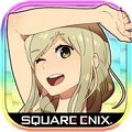 校园强袭少女手游下载_校园女生强袭者安卓版下载