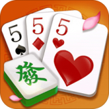 娱网大连红五app下载_娱网大连红五安卓版v10.0.1