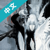 恶魔城晓月圆舞曲手游下载_恶魔城晓月圆舞曲安卓版