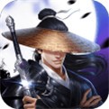 武神空间游戏下载_武神空间安卓版