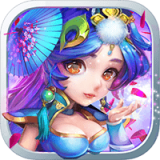 梦幻魔兽下载_梦幻魔兽安卓版v0.1