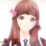 ILoveIt手游下载_ILoveIt安卓版下载