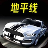 梦幻四驱车3D游戏下载_梦幻四驱车3D安卓版下载