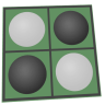 在线翻转棋手游下载_在线翻转棋安卓版下载