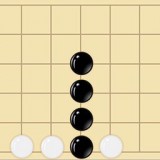 四子棋游戏下载_四子棋安卓版下载