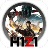 h1z1大逃杀手游下载_Z1大逃杀安卓版下载