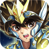 圣斗士星矢重生百度版下载_圣斗士星矢重生百度版安卓版
