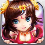 梦幻仙游手游下载_梦幻仙游安卓版下载