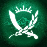 反叛公司中文版下载_反叛公司安卓版下载