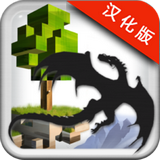 被尘封的故事汉化中文版下载_被尘封的故事汉化版安卓版v14.3.4